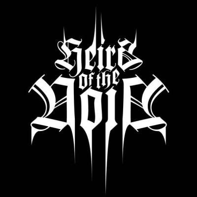 logo Heirs Of The Void logo Heirs Of The Void